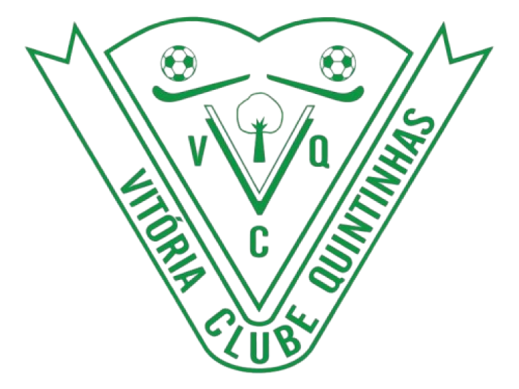 Vitória Clube Quintinhas
