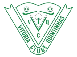 Vitória Clube Quintinhas